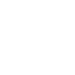 云南小程序開發(fā)-云南網(wǎng)站建設(shè)-云南系統(tǒng)定制開發(fā)公司-昆明網(wǎng)站建設(shè)-昆明小程序開發(fā)-小程序開發(fā)-網(wǎng)站建設(shè)-app開發(fā)-云南樂軒科技-高效執(zhí)行效率